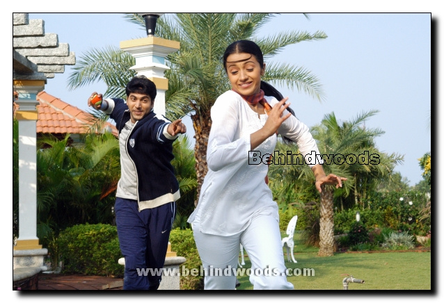 Something Something Gallery